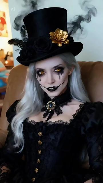 @Chula60