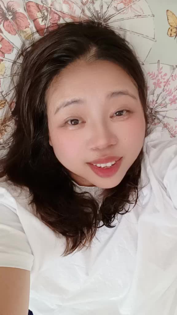 @Alma_01