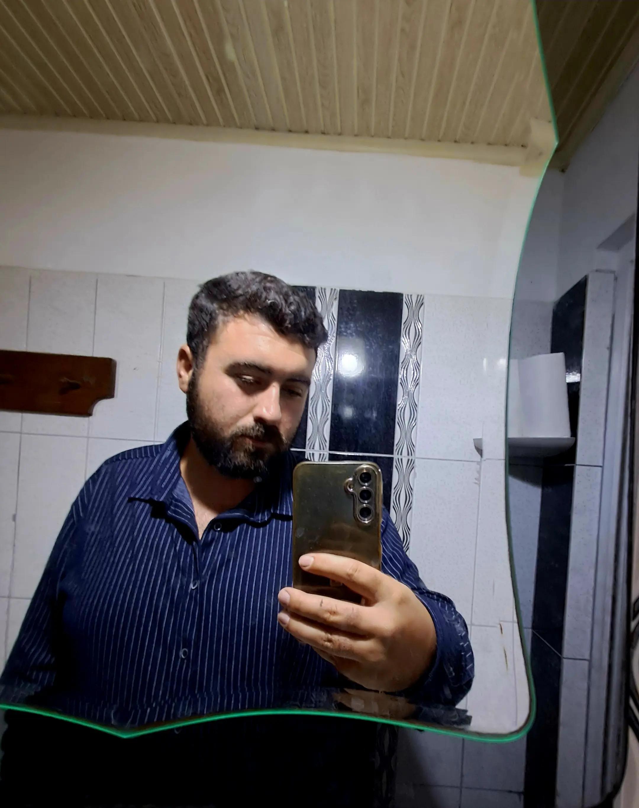 @Altay_kasım