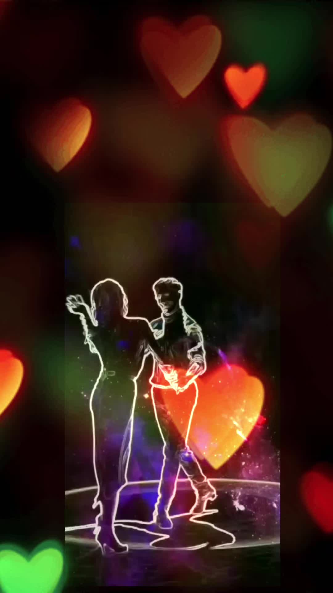 @Elvis