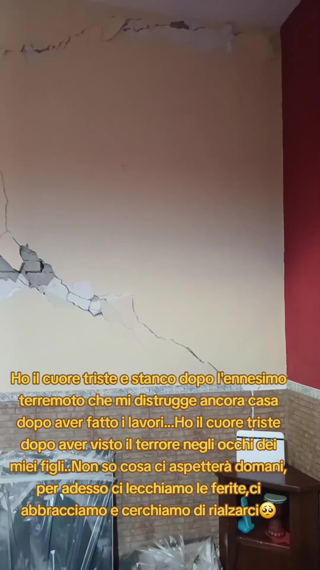 @⚓CLAUDIO MANNA⚓MARNAR⚓