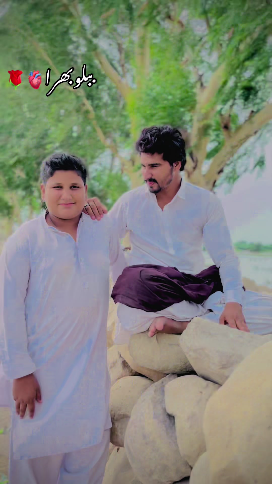 @گودا سائیں❤️