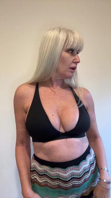 @TheGoldenGilf