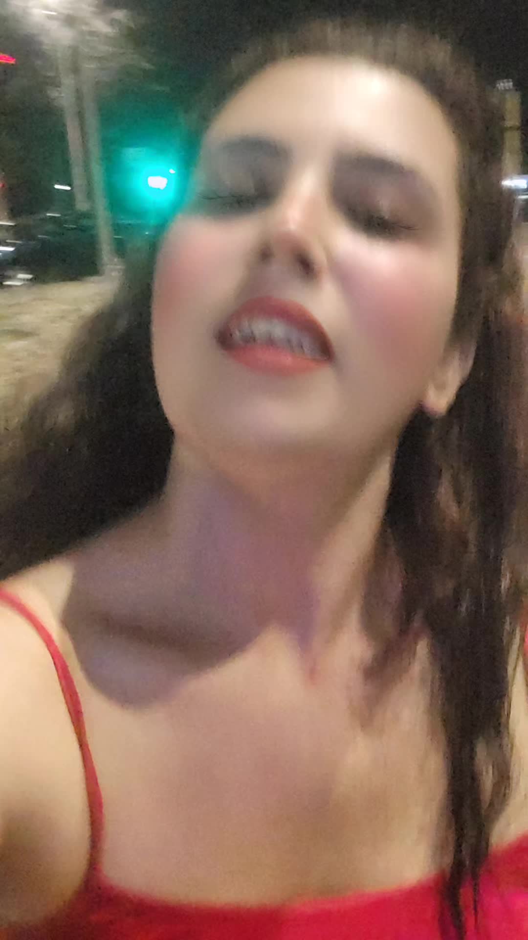 @Raoua zarlli