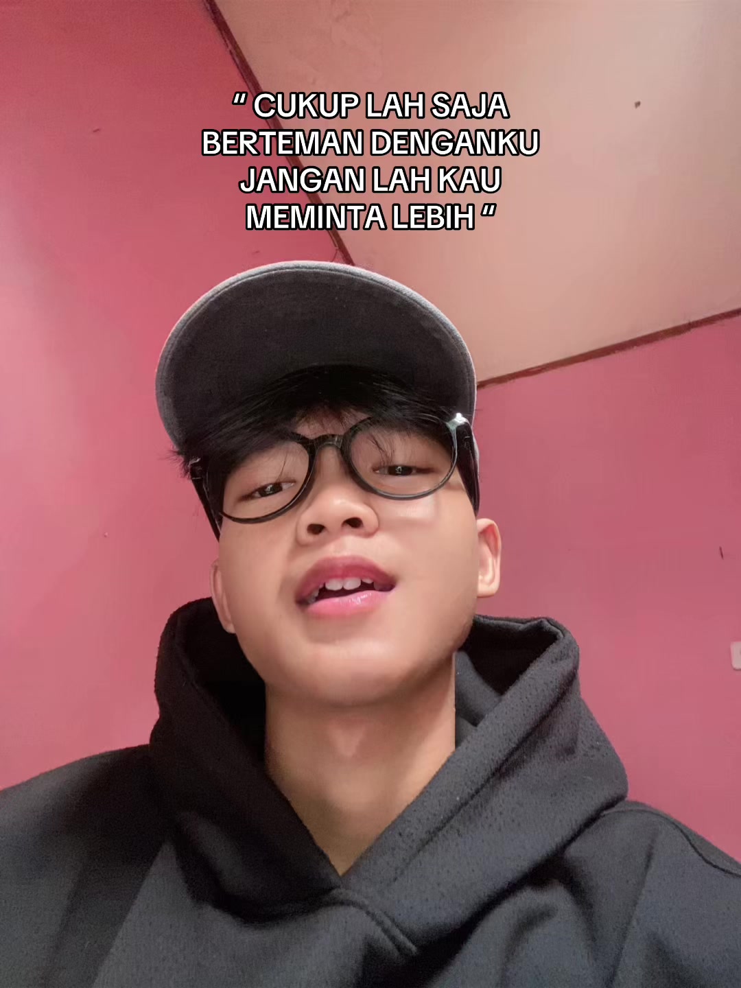 @alikkk.