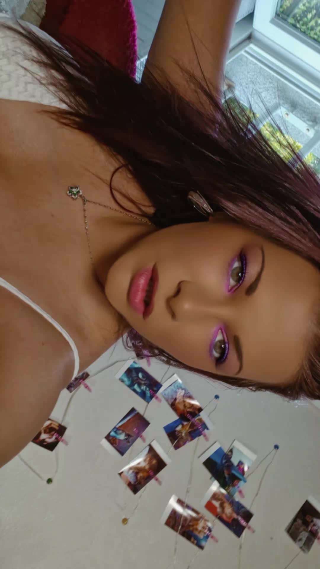@laroumaine