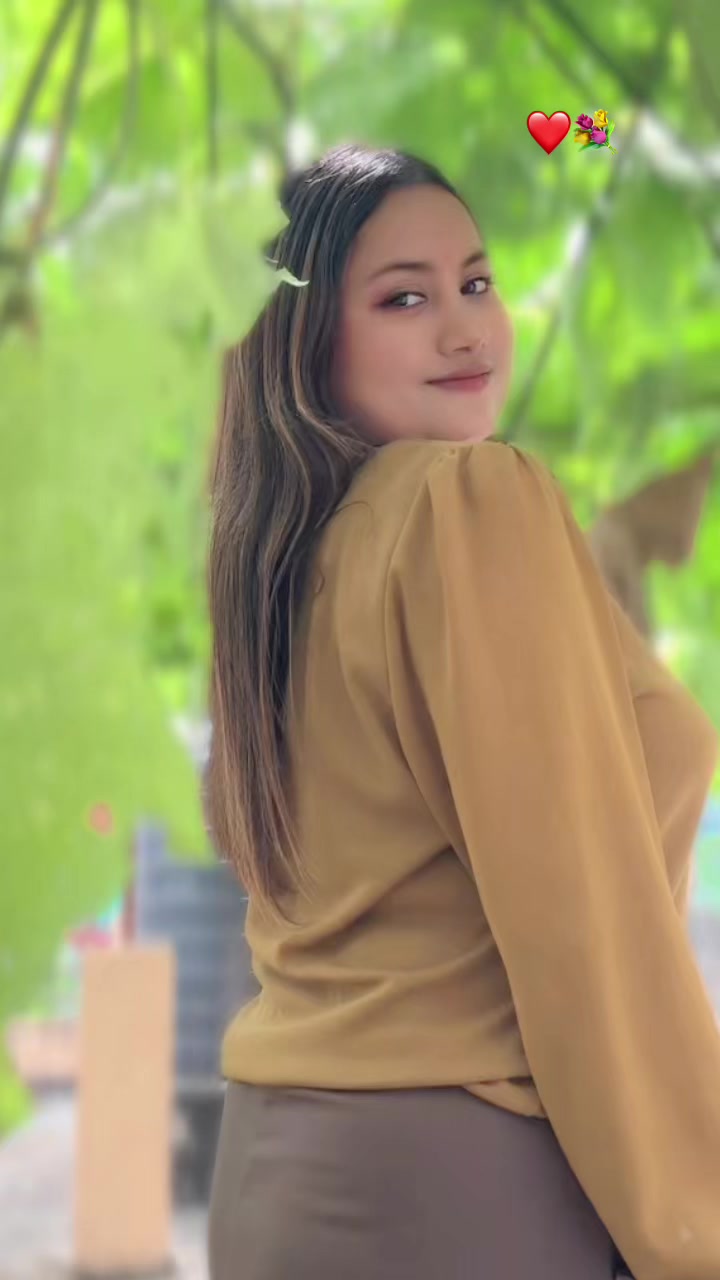 @MS 🦋🦋ㄱㄱㅣ바 ❣👑👸