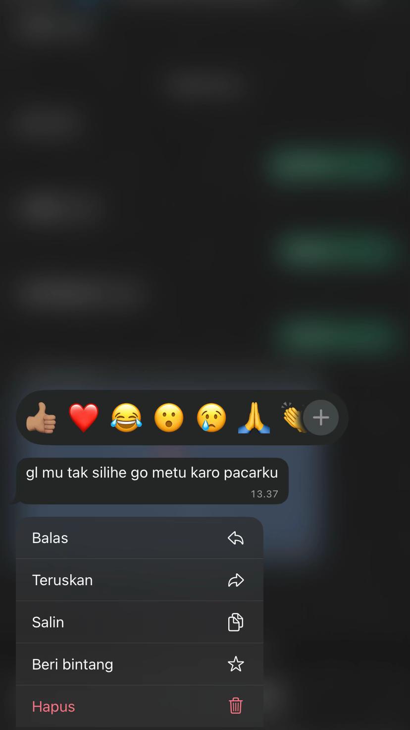@unknown