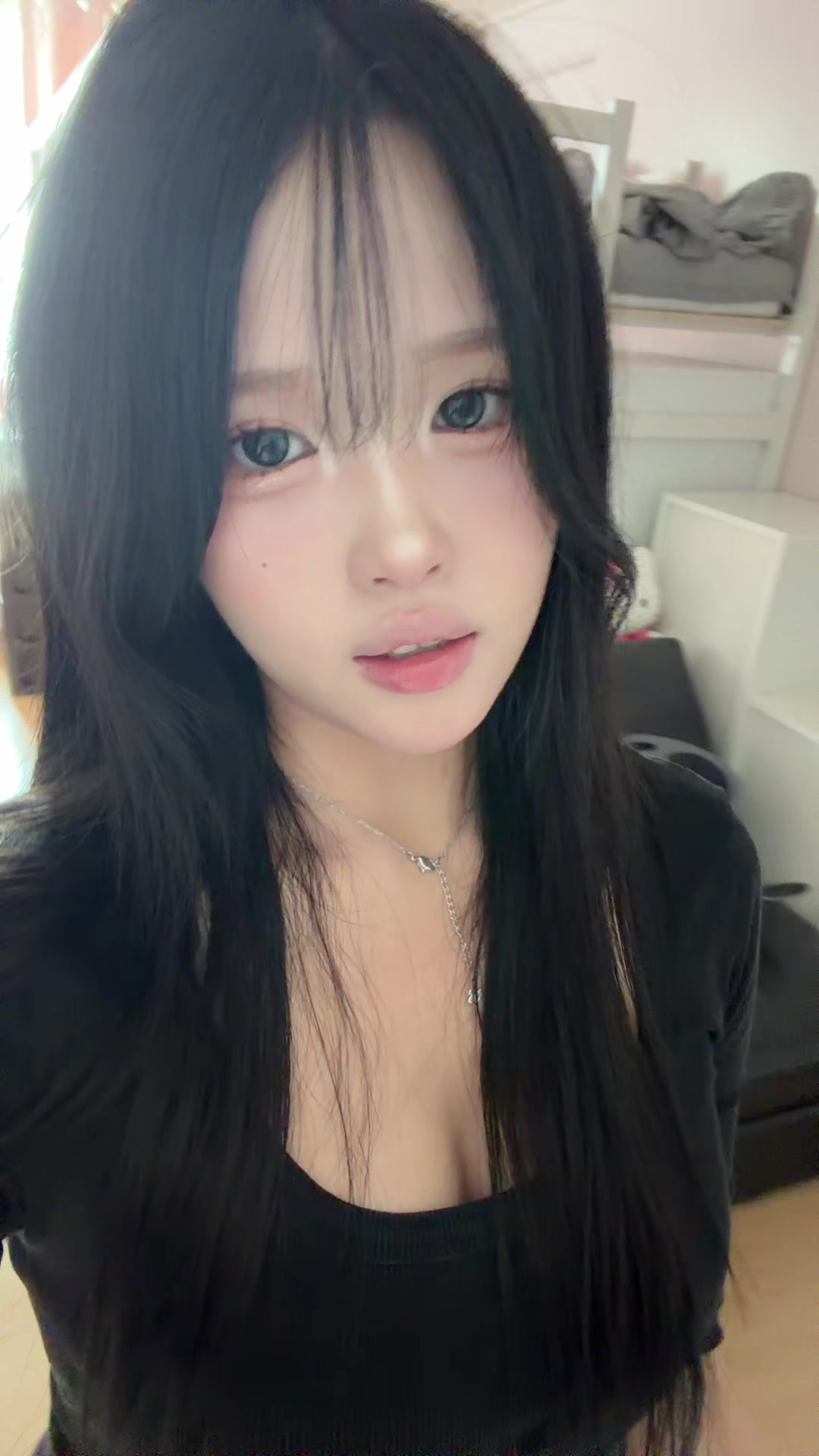 @김리원