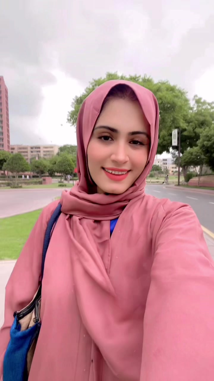 @najmahsheen