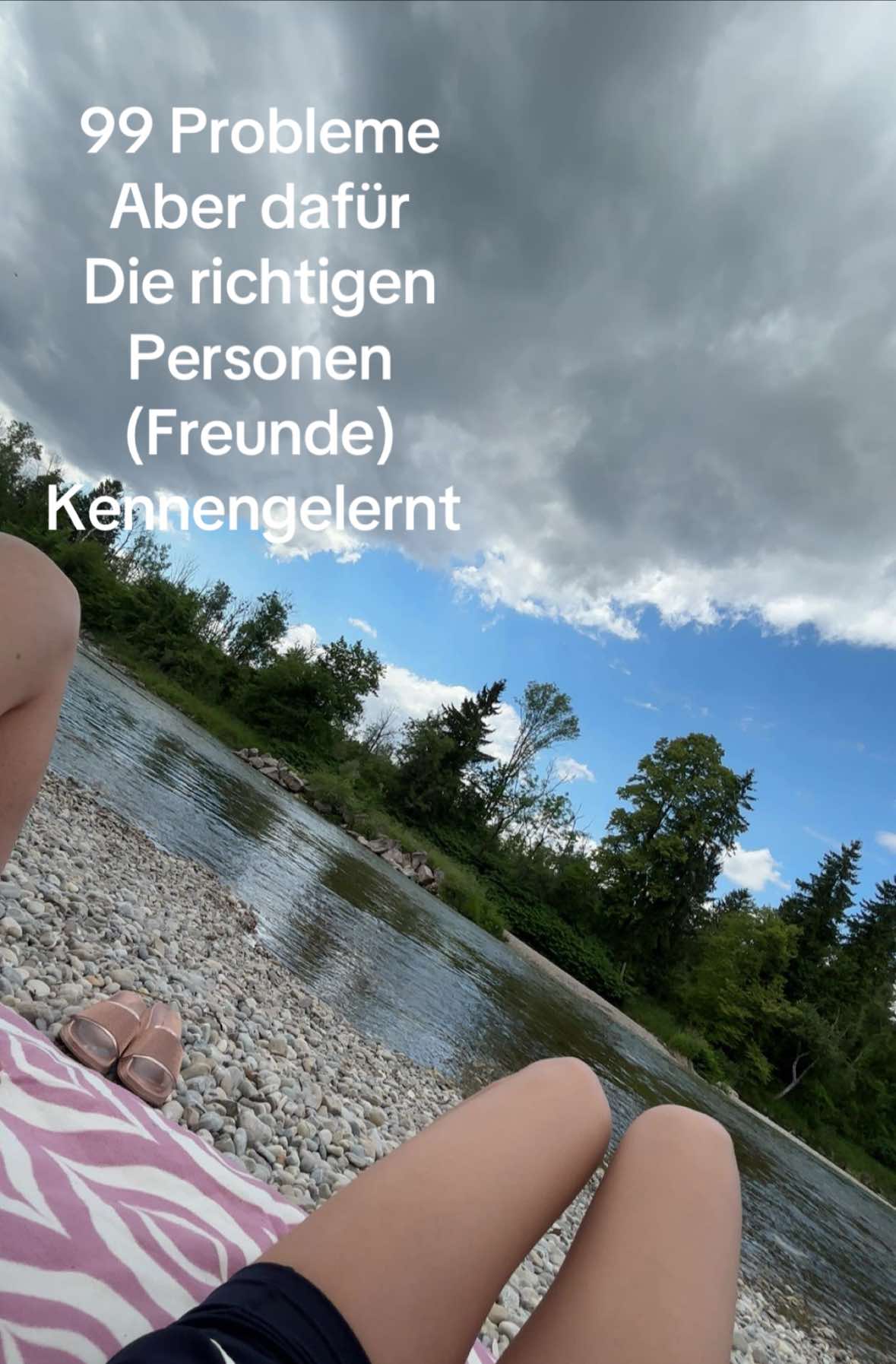 @𝐸𝑙𝑙𝑎