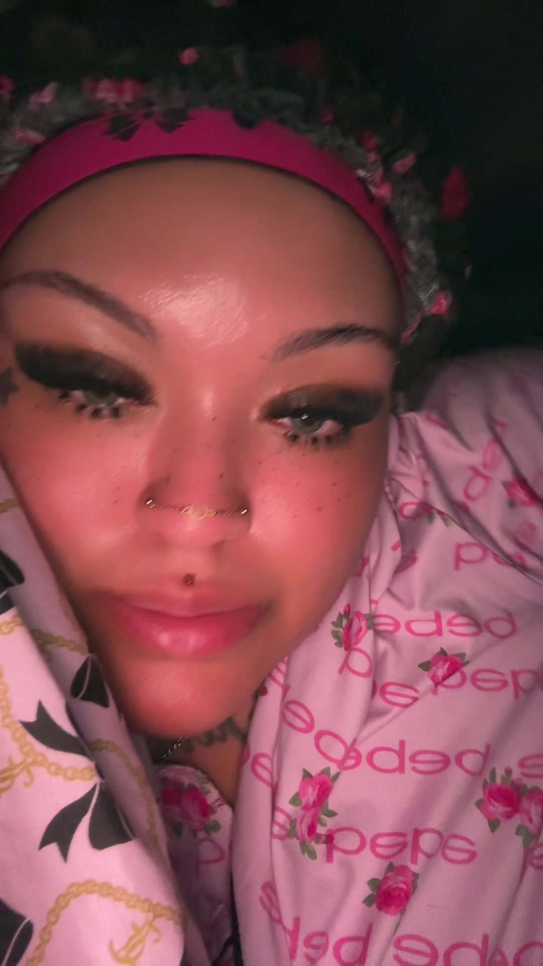 @Ogbabypinky