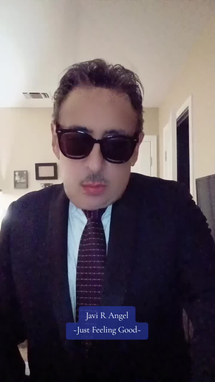 @JaviAngel1