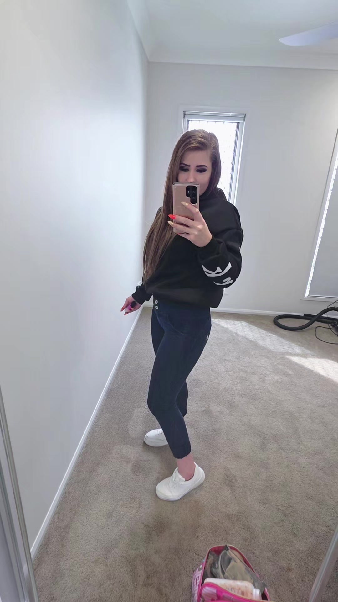 @Xxrideordiexx