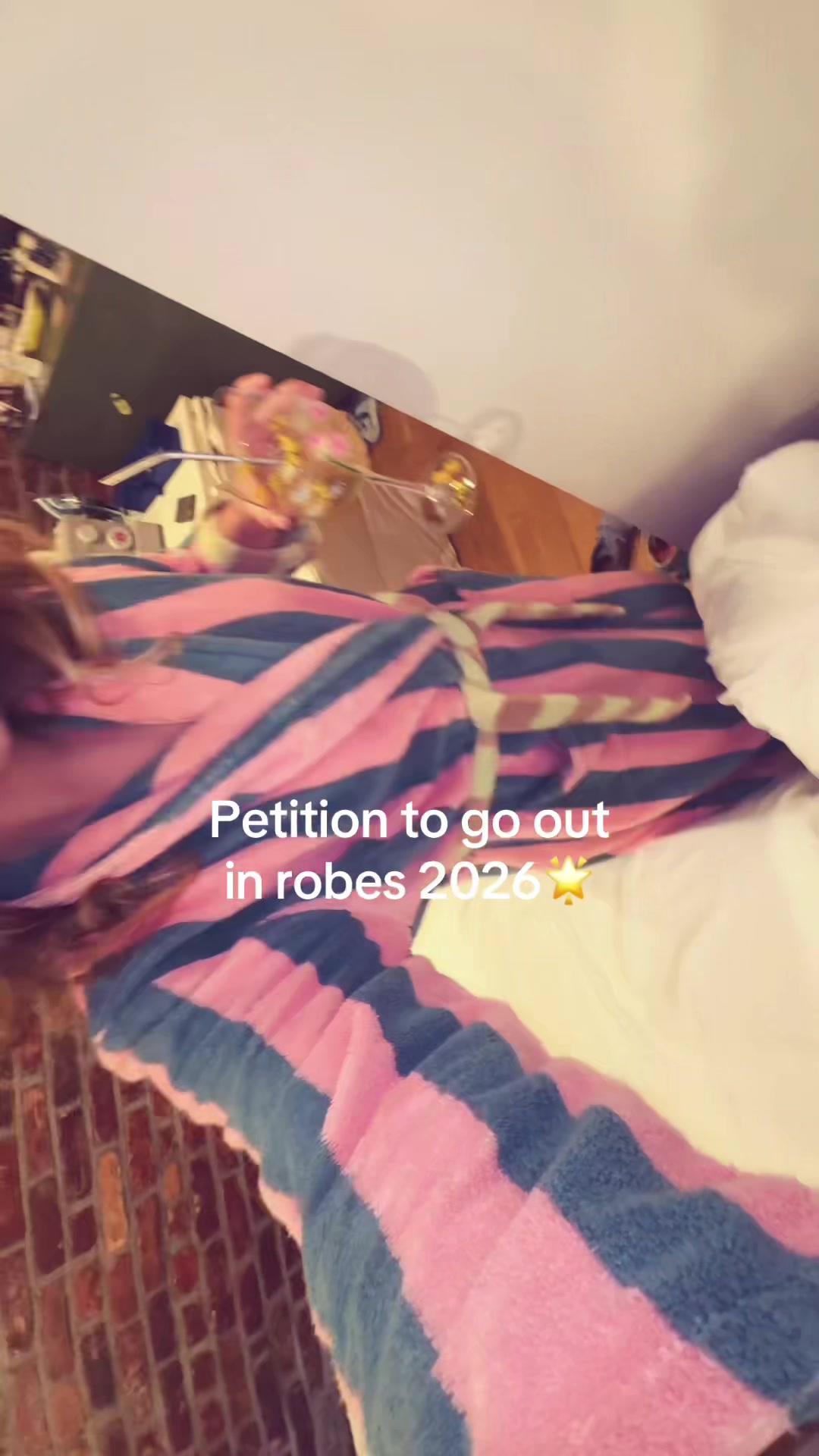@abbyyhay