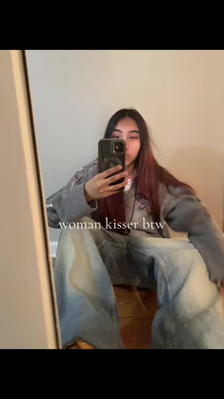 @v