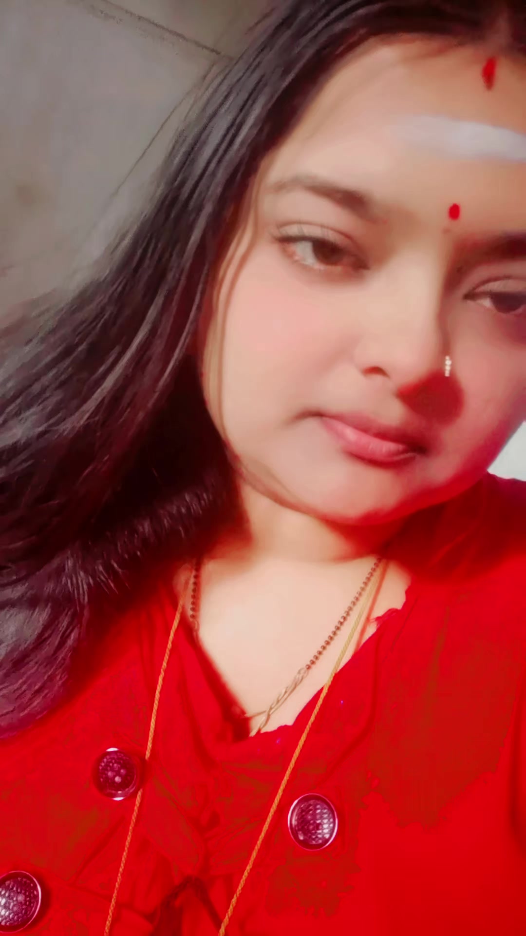 @💞💗🦋💗rishi💘amirtha💗🦋💗💞