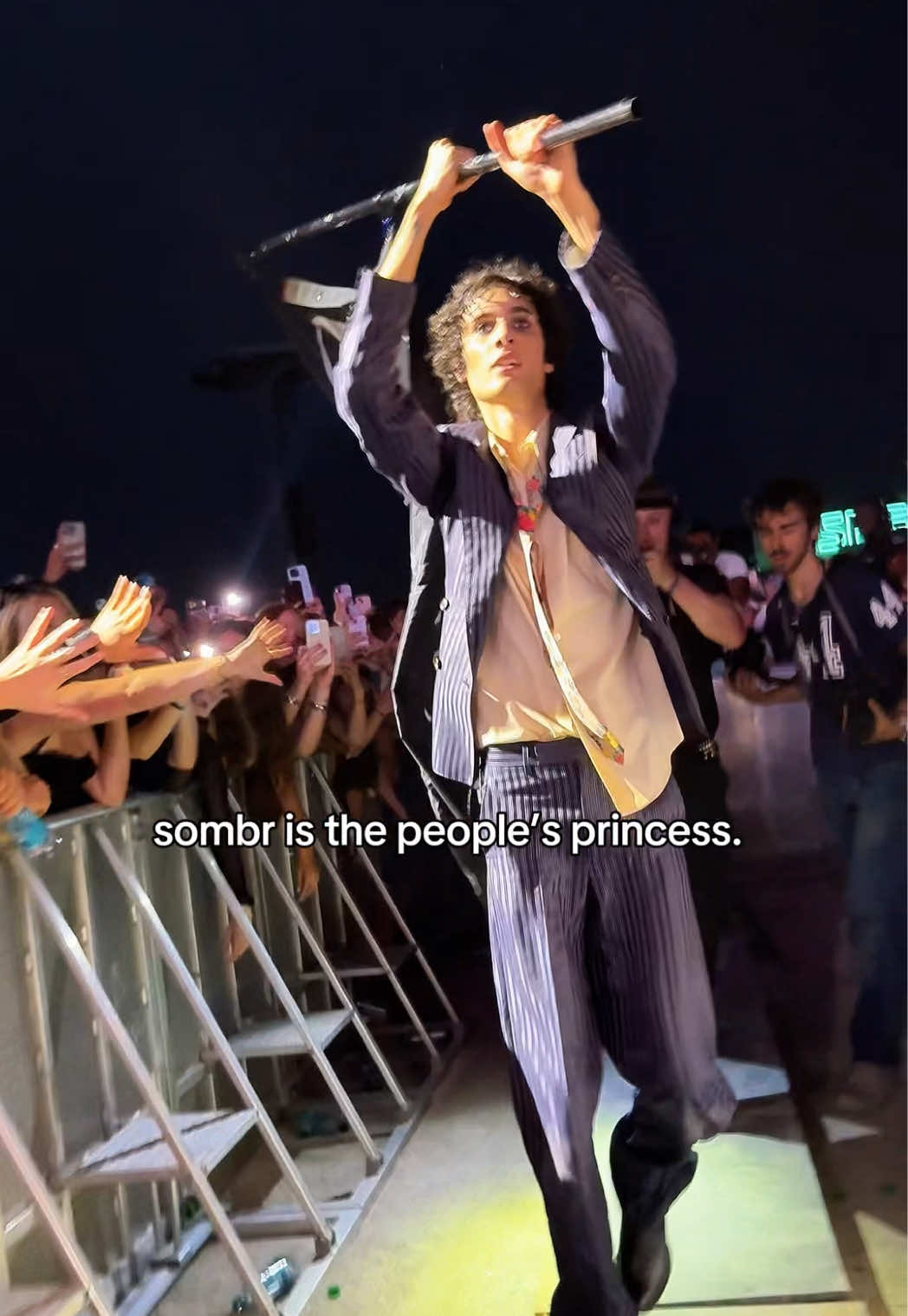 @sombrsouls