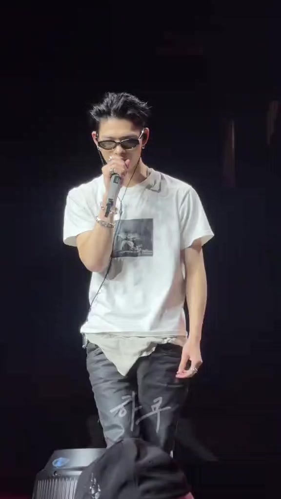 @hoon jake