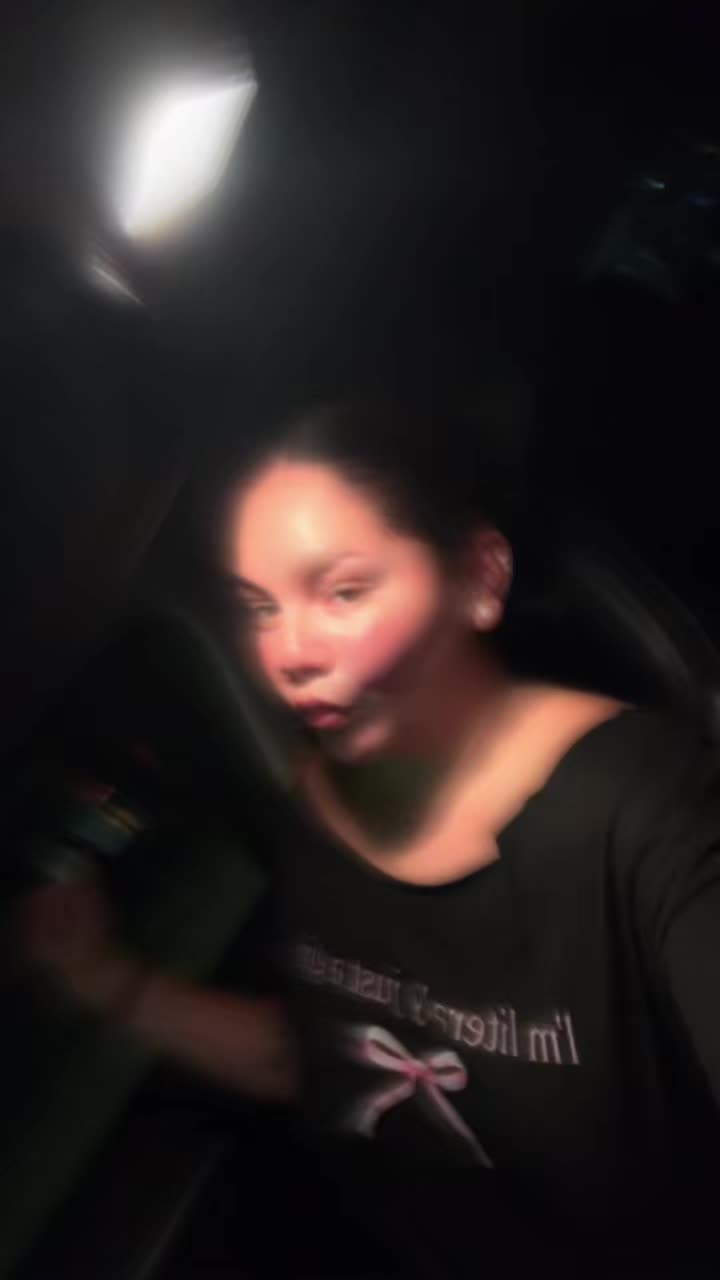 @Sophia