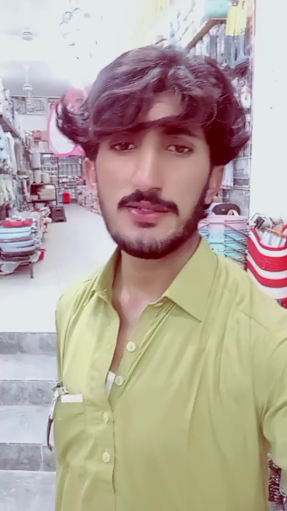 @Malik Maroof Ali ☠️🖤💀