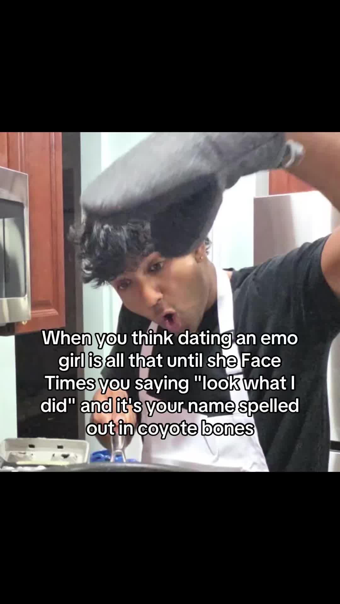 @JadynClips