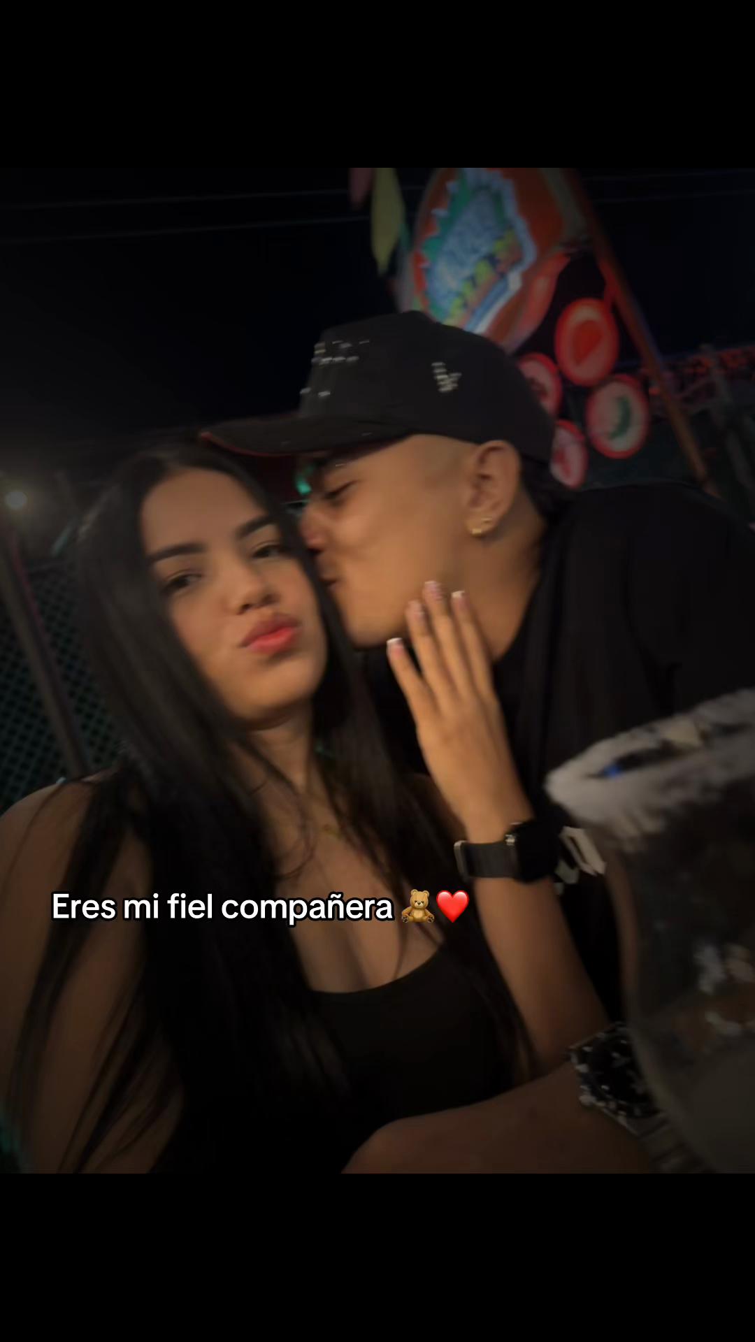 @🥷🏻🍓Kendry Herrera🍓🥷🏻