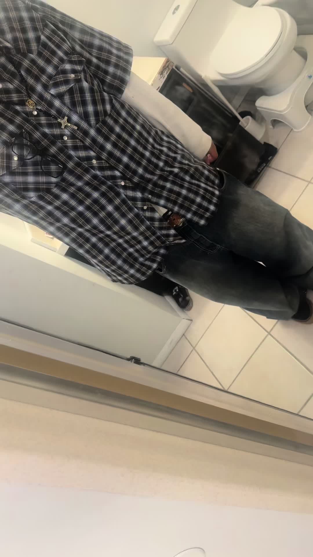 @dorkkk6