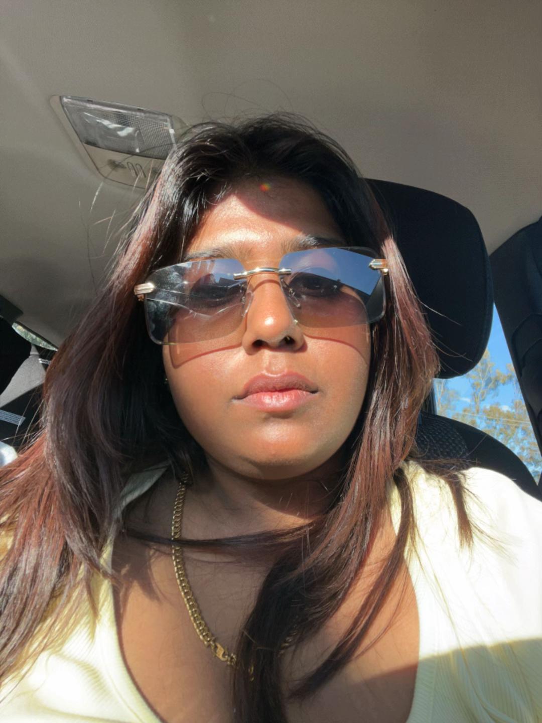 @santhiyasu