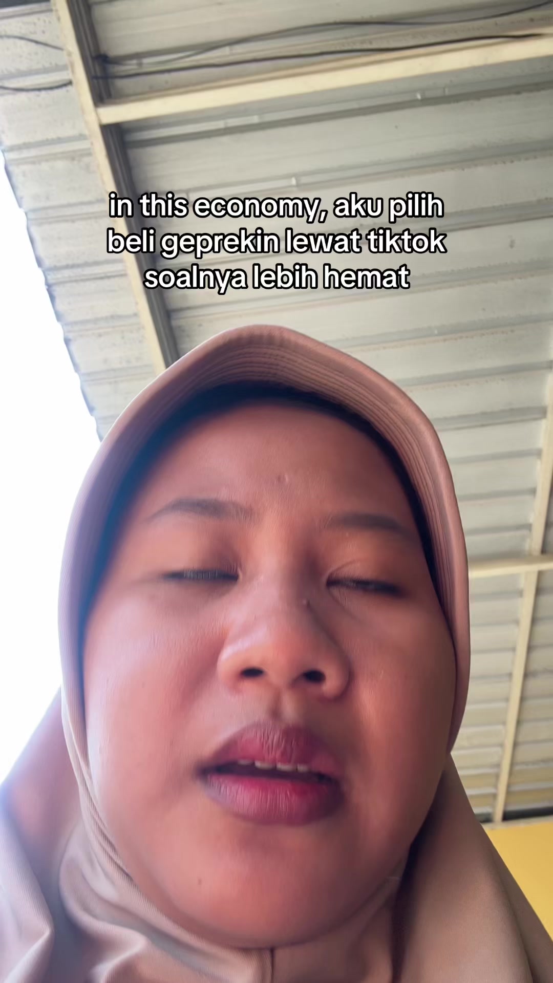 @ig: @xcaachha_