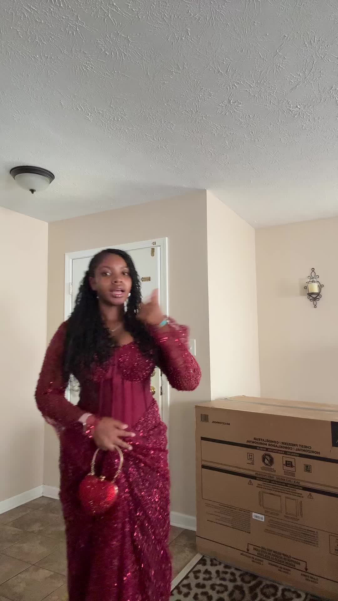 @YofvrtCongolese🇨🇩