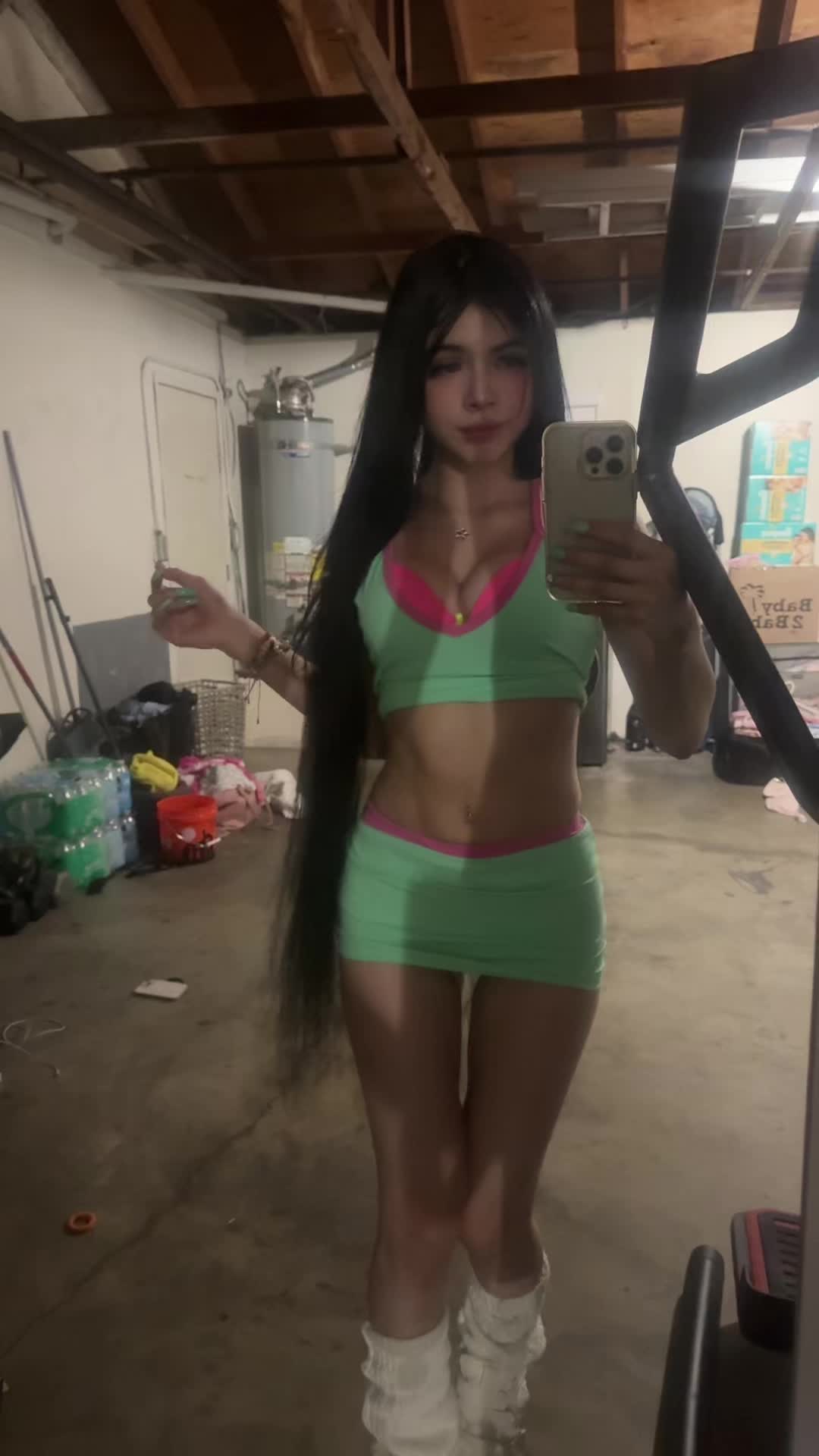 @nataliaavalenzuela