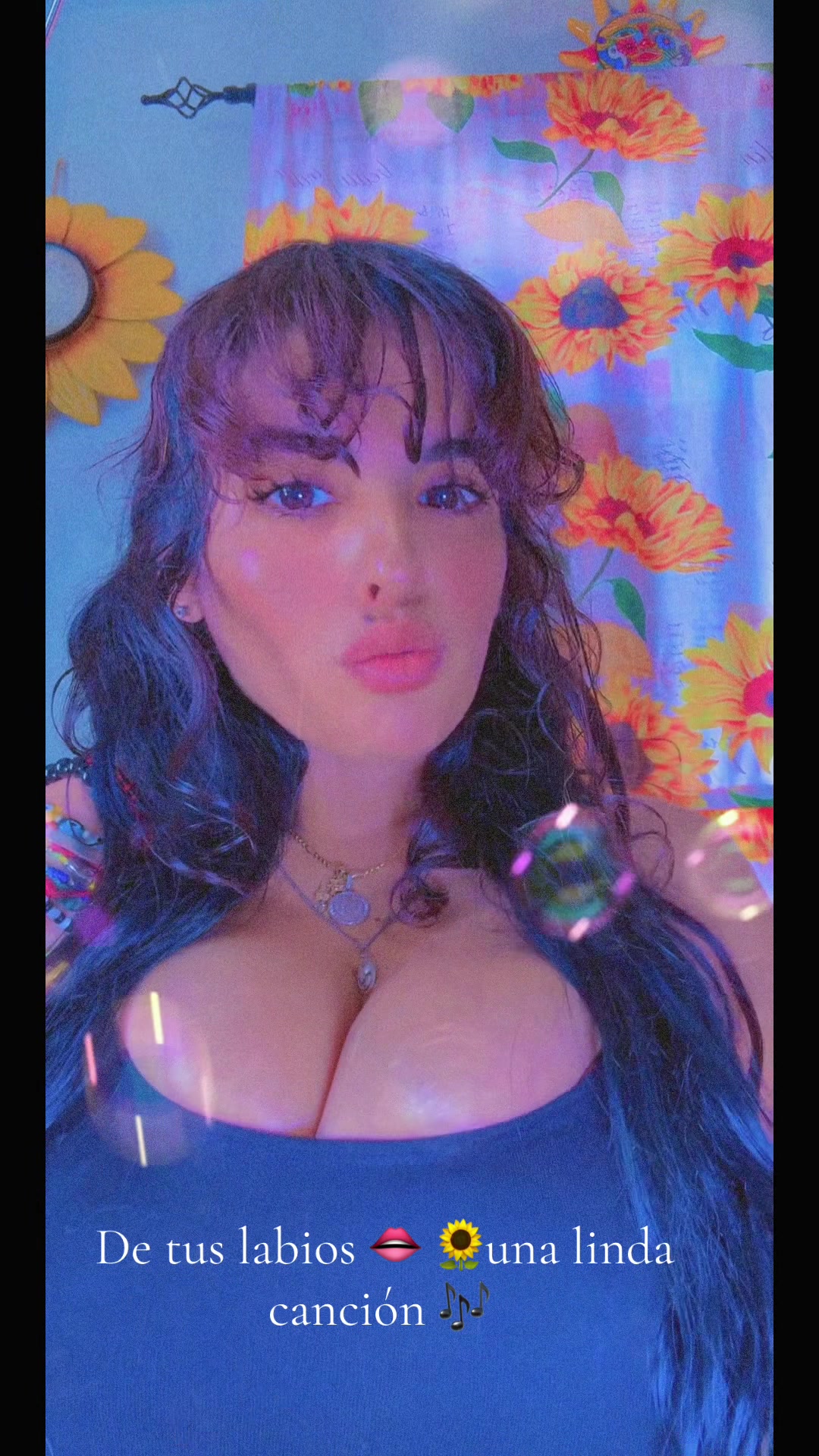 @🌻🧜&zwj;♀️⭐️𝙂ῖℝ&ordf;ʂ𝚘𝒍 🌻🌱🌙