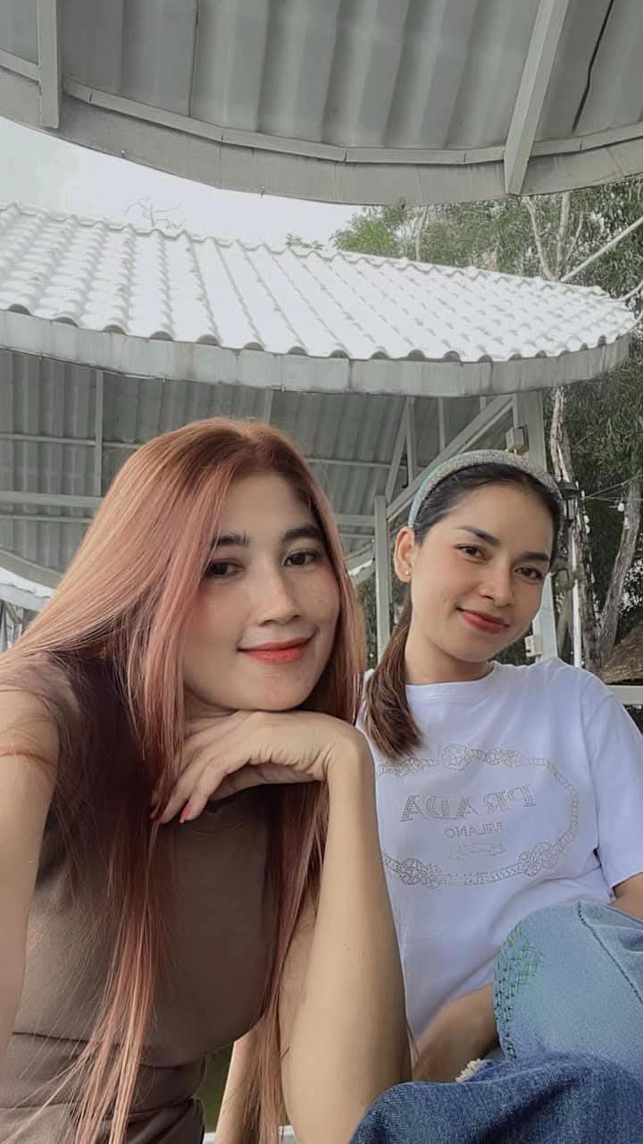 @Pov Pov