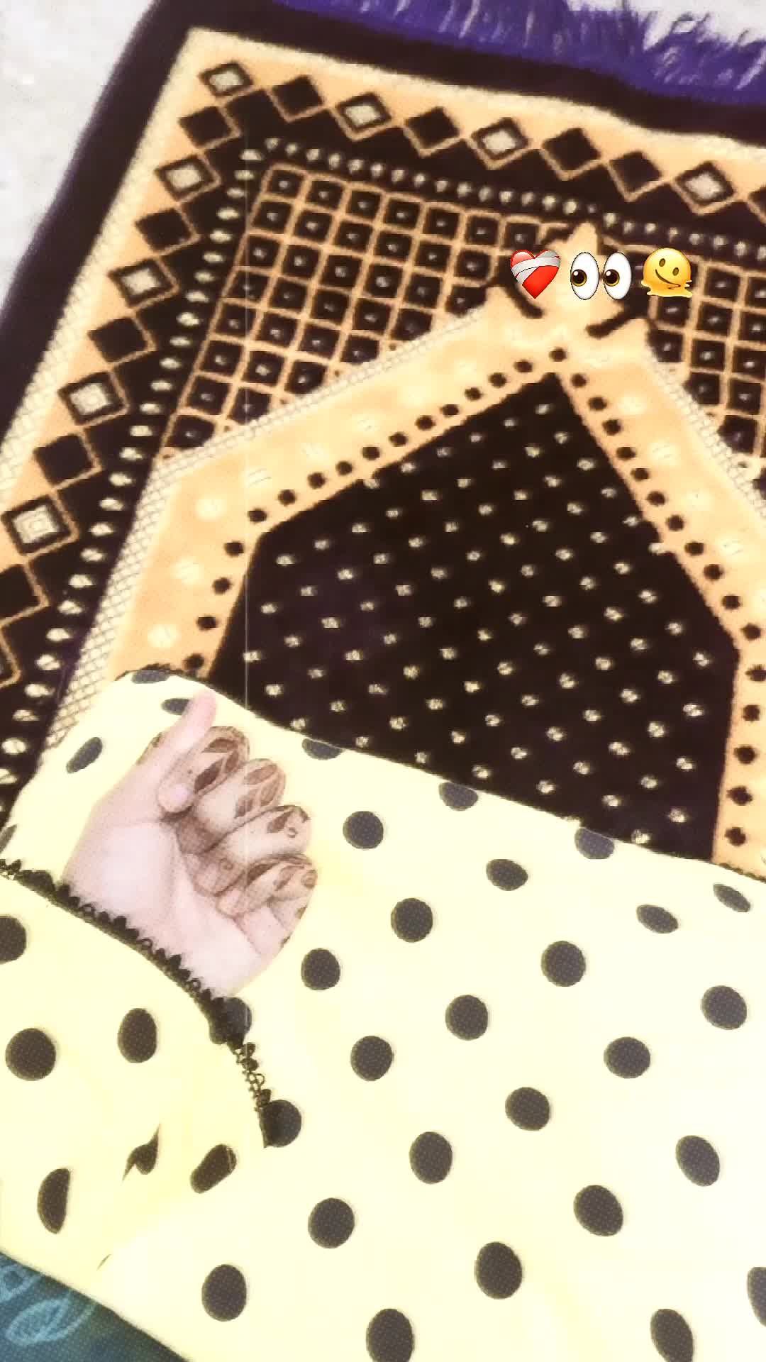 @𝙈♡𝘼🪐