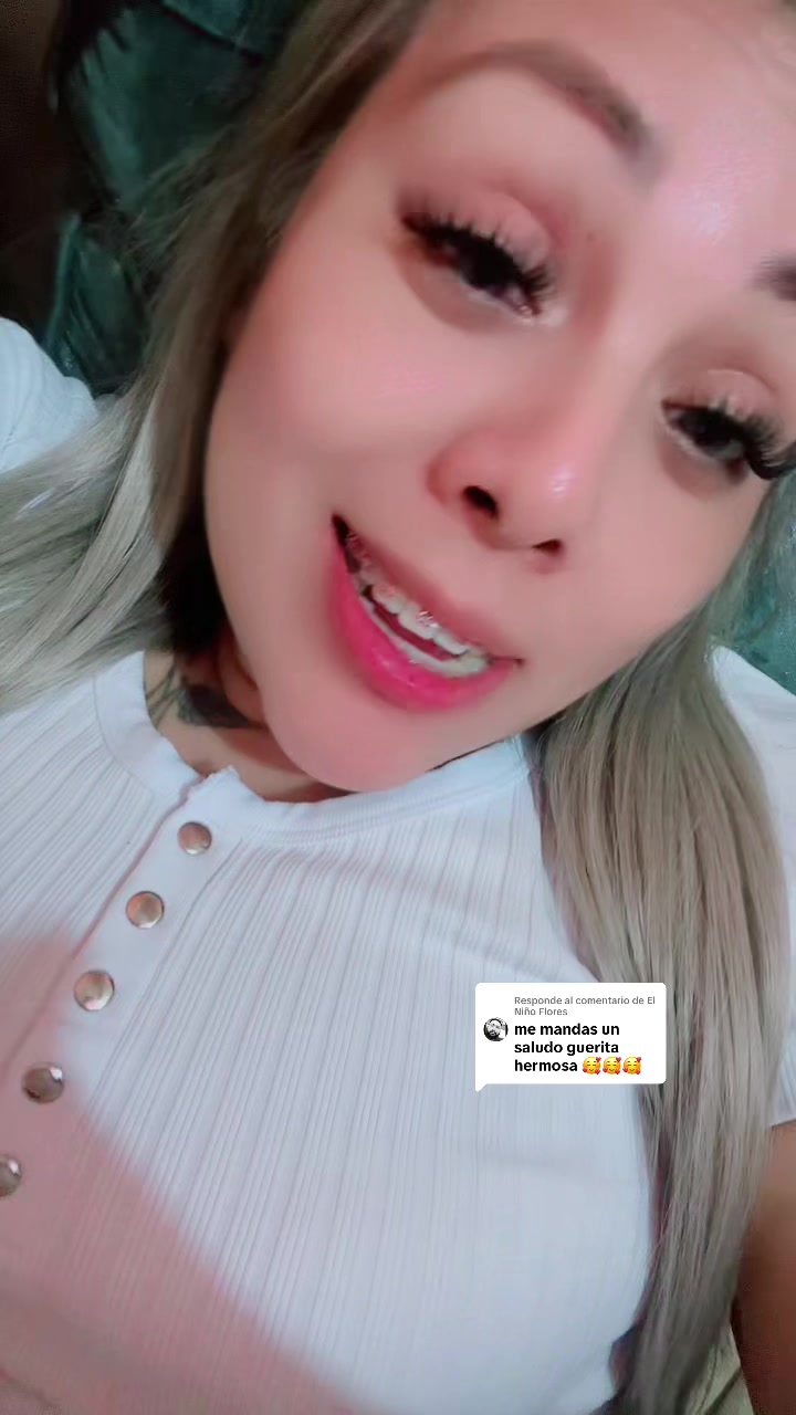@๐ ๐ฌ๐๐๐๐ ๐ค