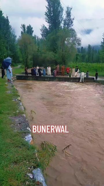 @AMIN BACHA-BUNERI 🇮🇹-🇵🇰