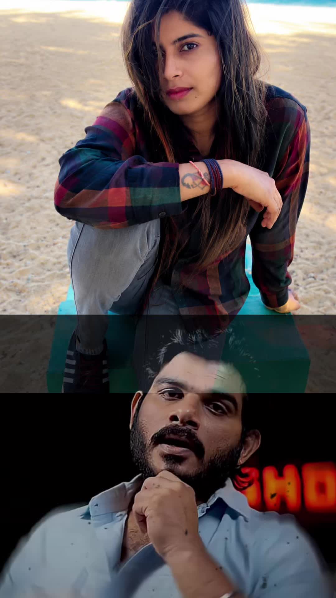 @sarmyhanu52
