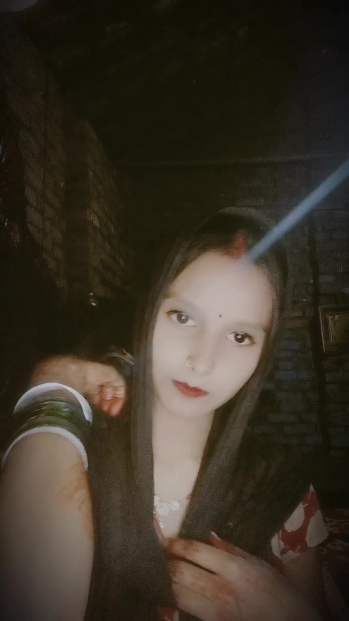 @I love