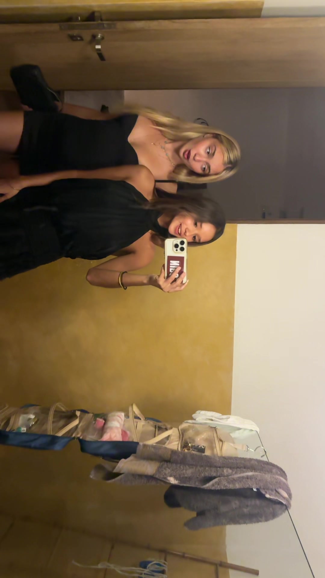 @Tamaya