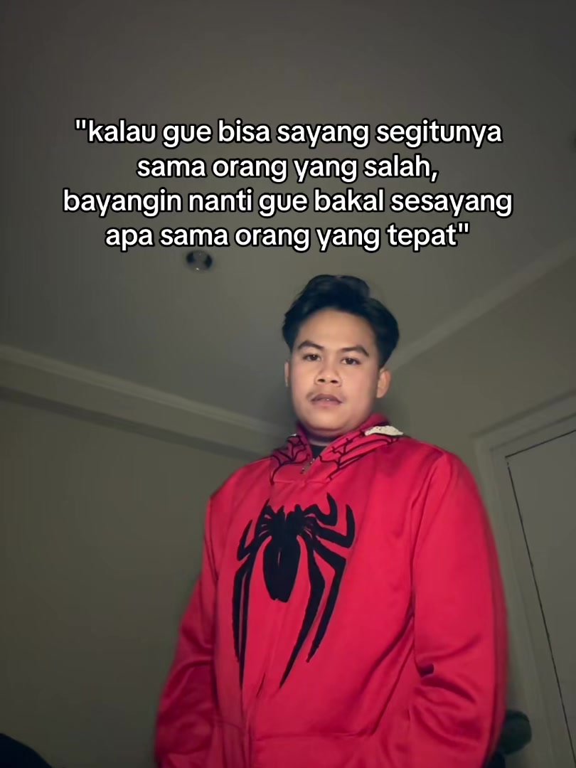 @Rafskuys🎧