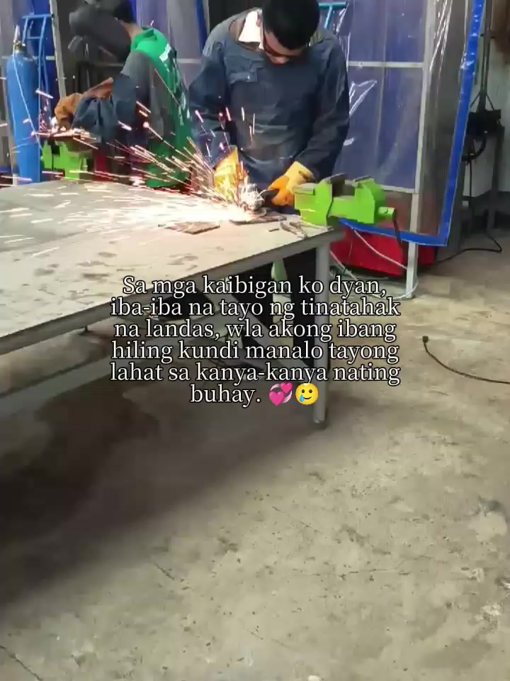 @Master D