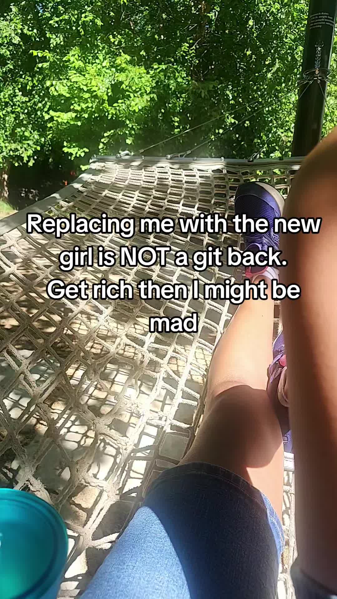 @KimCODoubleBizzle