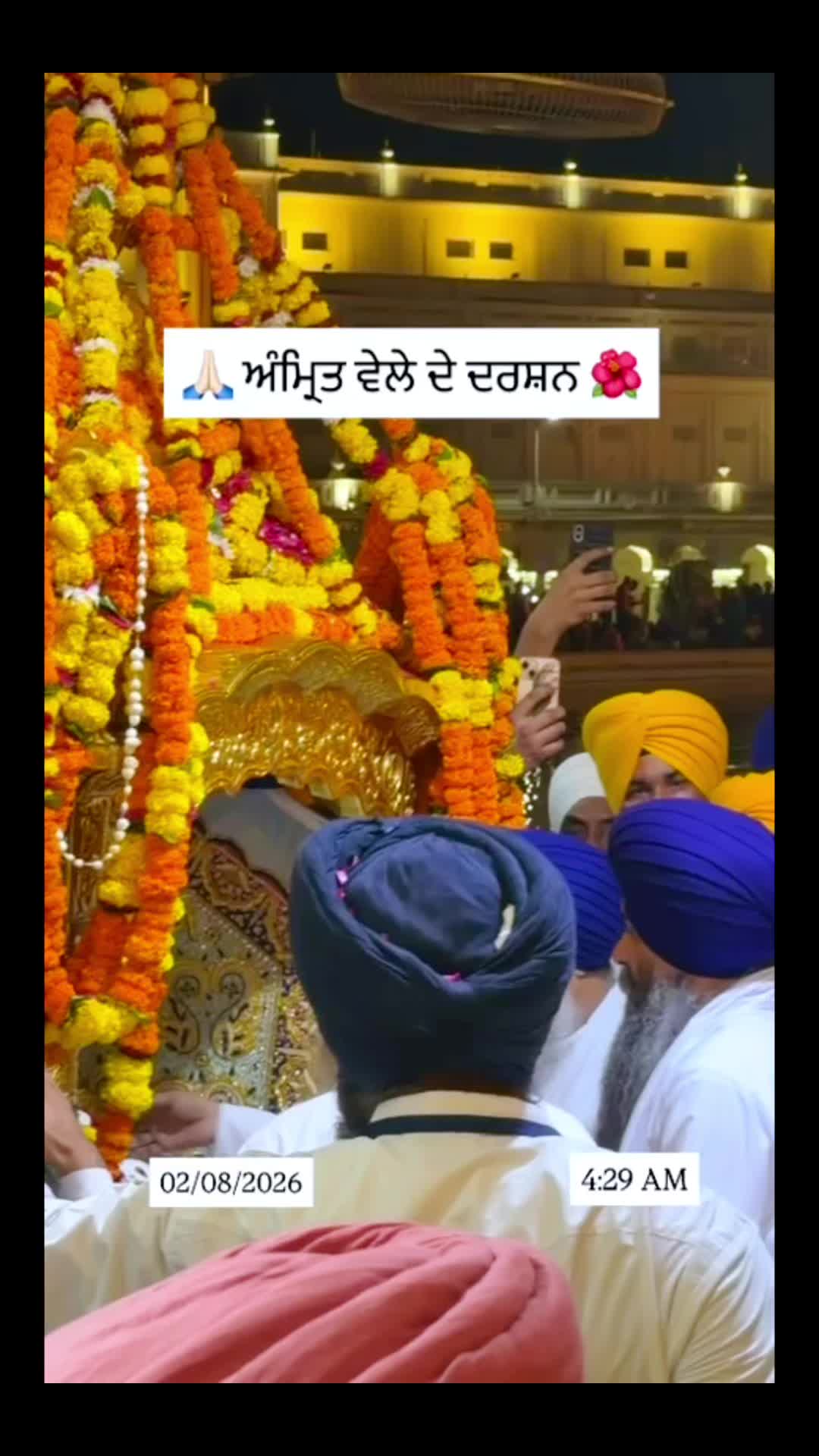 @Sandy Bhattal🇨🇦🇨🇦