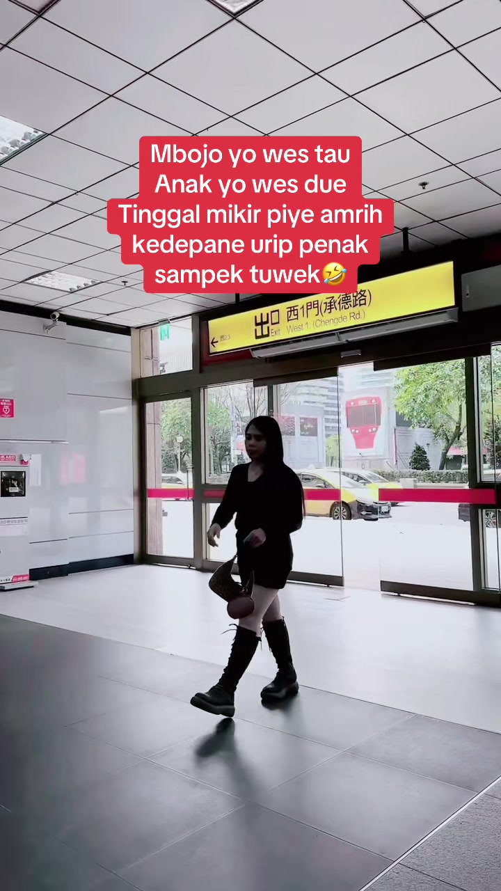 @👠PADUKA RATU
