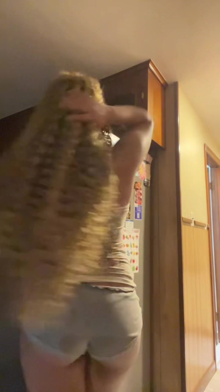 @isairis
