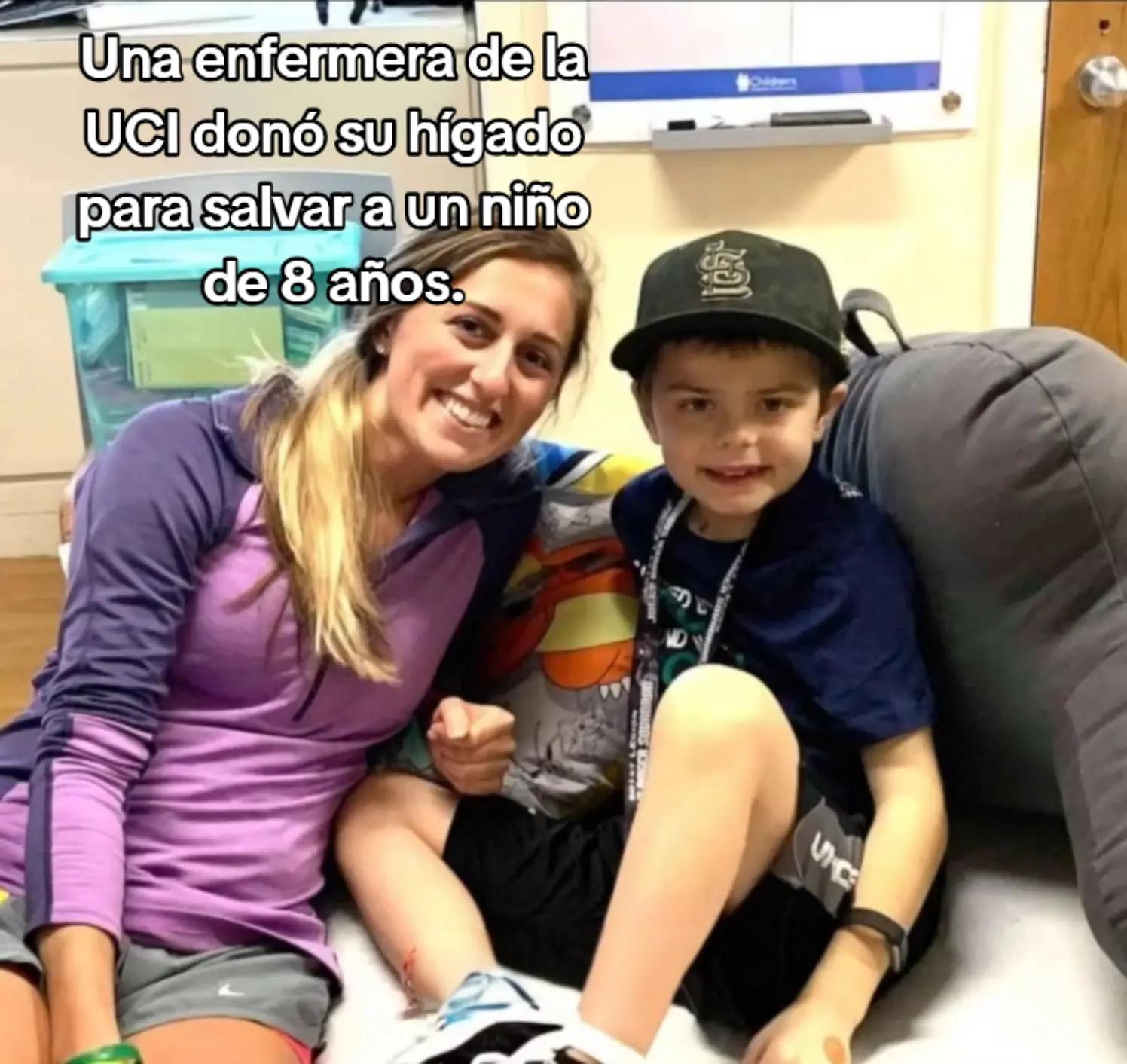 @ElCasoExplicado|🚨