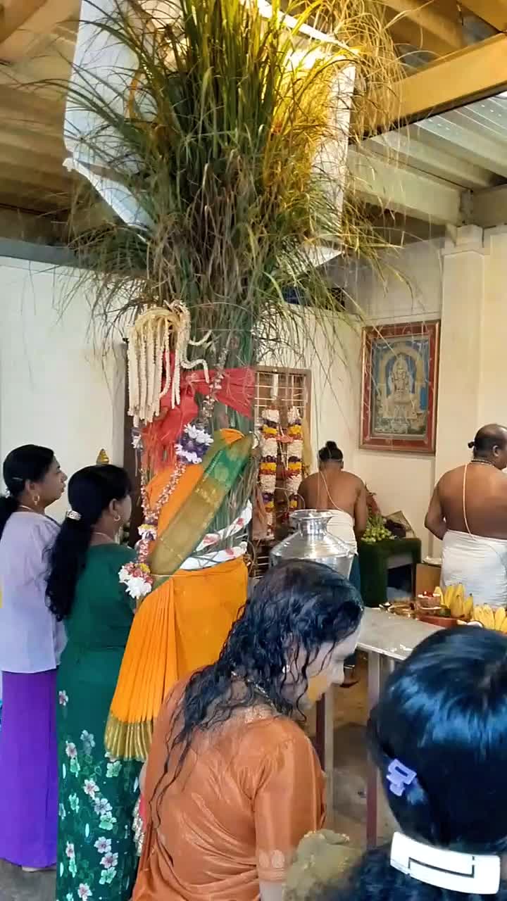 @🇲🇲🇳🇪PS SuRiya(Official)🗯️