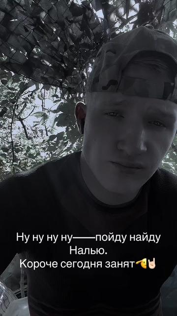 @🔱Посейдон🔱🌊🐬🐬🐬