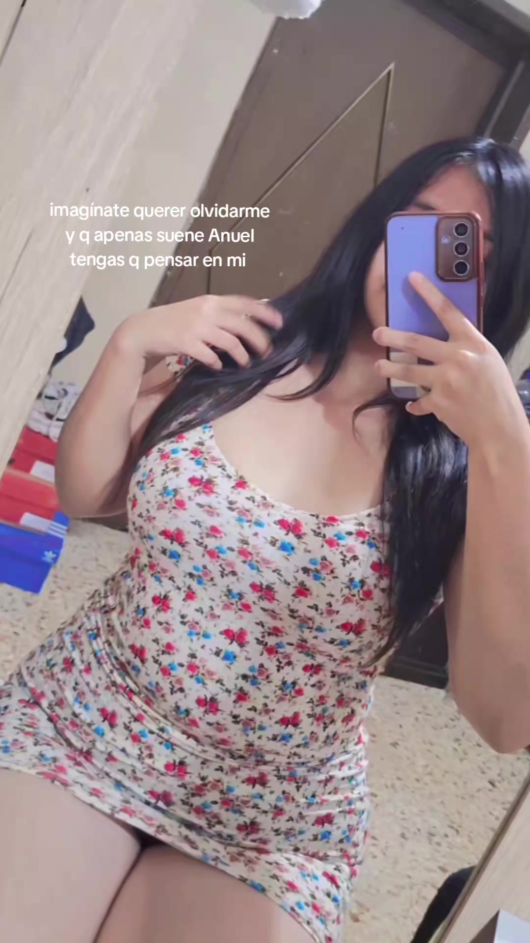 @𝓢